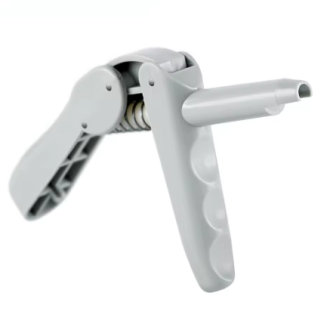 Composite Gun Dispenser