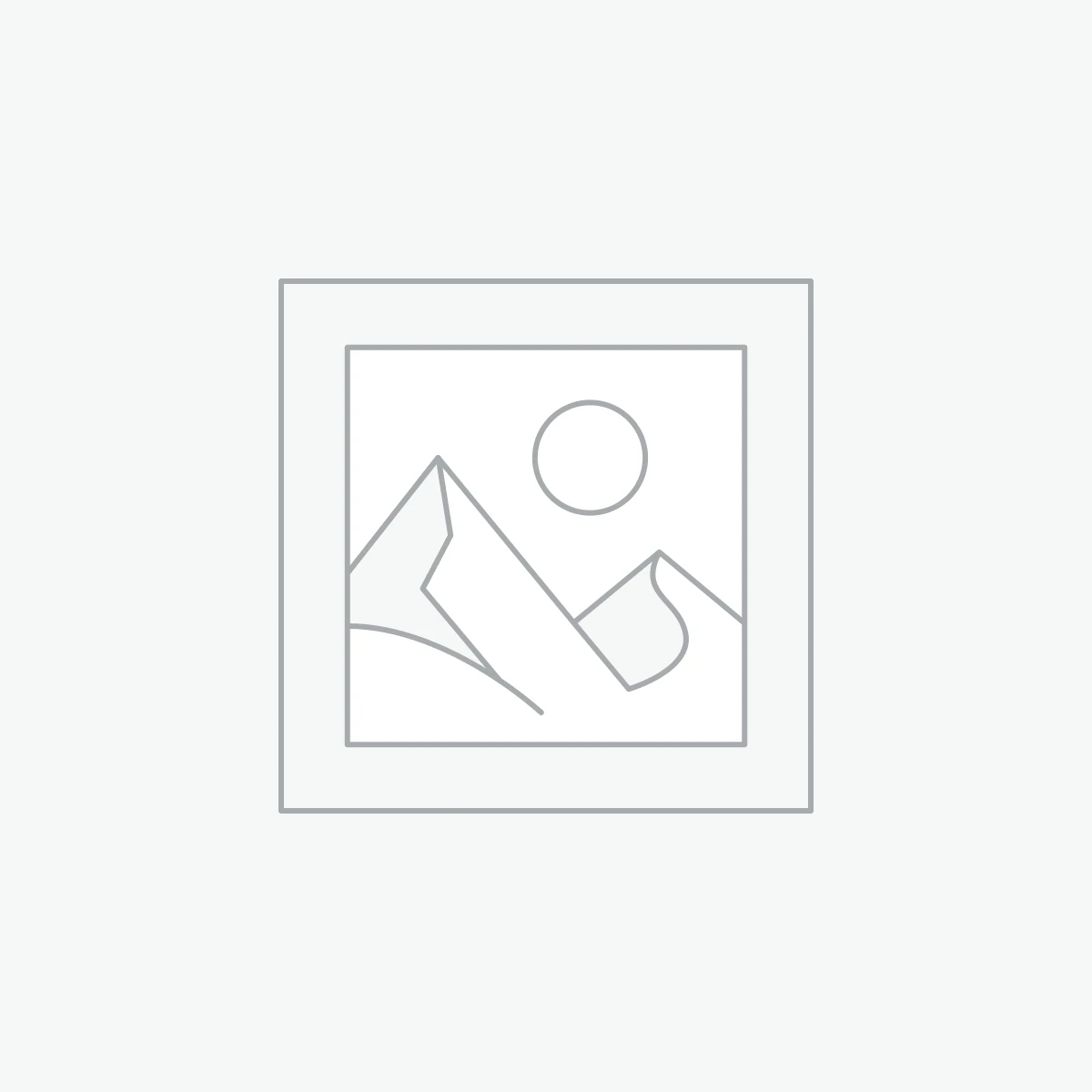 Dental Intraoral Camera HD – Admin Test